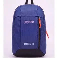 Mochila Motoboy Moto Esportiva Impermeável Bolsa Motoqueiro Jiesipote