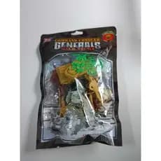 Brinquedo exército tanque de guerra e soldados - promoções mais baratas do Brasil