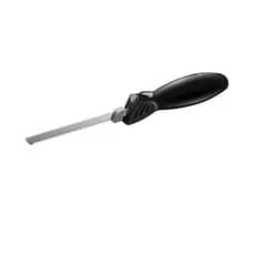 FACA ELETRICA Mondial  FA-01 127V/60Hz 100w fio 1,2 mts