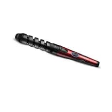 Modelador de Cachos Escova Spiral Infinity Mondial 15W EM-05