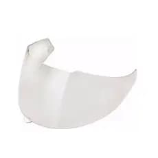 VISEIRA BIEFFE B-12 2020 A/R CRISTAL A02511870ZZ54