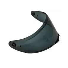 VISEIRA HELT POLAR 2,2MM FUME POLIVISOR 1778F