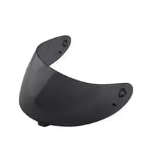 VISEIRA HELT RACE 2,2MM FUME POLIVISOR 1703F