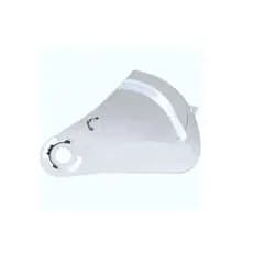 VISEIRA PELLS F-21CRISTAL A/R 14