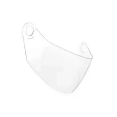 VISEIRA MIXS START/ START FOR GIRLS R8 LIBERT 4 2,0MM PRO TORK MVI-19