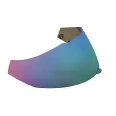 VISEIRA BIEFFE B-40 IRIDIUM A02501070ZZ54