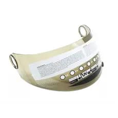 VISEIRA BIEFFE A/R URBAN 2 19 FUME A16521640ZZ54