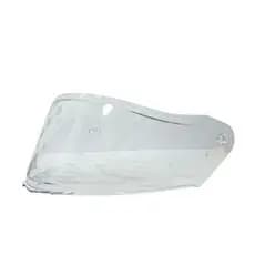 VISEIRA HELT AVANT 2,2MM CRISTAL 985