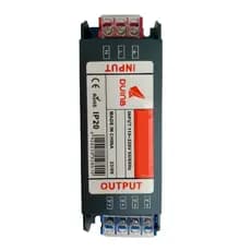 Fonte para Fita de Led Chaveada Metálica 10a para de Fitas Leds 12v Bivolt