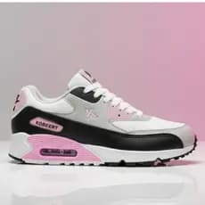 Tenis Masculino Feminino Kobeert EVA Leve Orignal Confortavel