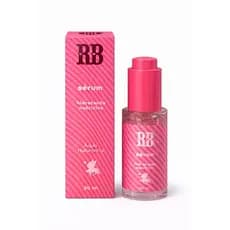 SÉRUM REBECCA BONBON - MAIOR HIDRATAÇÃO DEIXANDO A PELE MACIA