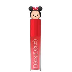 LIP GLOSS REBECCA BONBON HIDRATA E COLORE OS LÁBIOS MANTENDO UM SUAVE NA BOCA