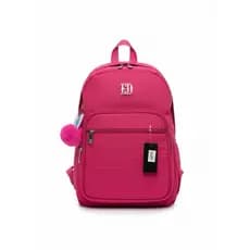 Mochila Feminina estilo / inspiração Rebecca Bonbon