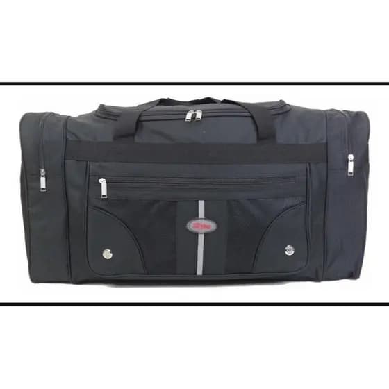 Bolsa De Viagem grande xfping 02083 70 Litros Reforçada