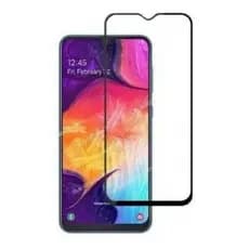 Película de Vidro 3D Para Moto G10/G20/G30/G50/G50 5G/G60/G60S/G100/G200