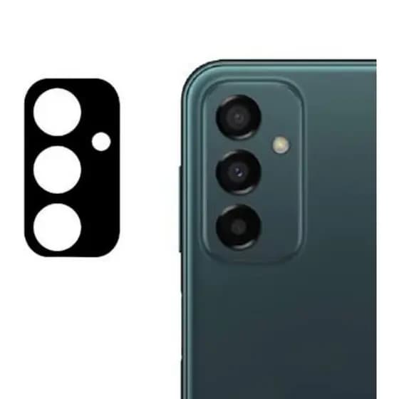 Película protetora da lente da câmera para Samsung Galaxy M23 5G/M33