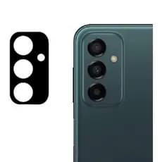 Película protetora da lente da câmera para Samsung Galaxy M23 5G/M33