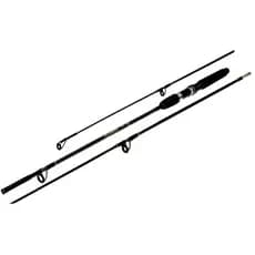 Vara Pesca Molinete Athena 452 1,35m 10-20 Lbs 2 Part