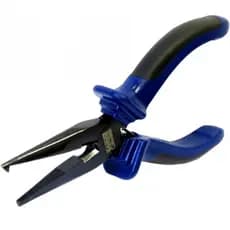 ALICATE DE BICO MS-PL15C Split Ring  Marine SportS