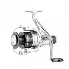 Molinete De Pesca Marine Sports Arena 3000 RD - 5.2:1 - Carretel De Arremesso Longo