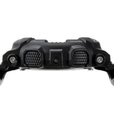 GA-110 Sports Black Wrist 2026 Mais De 100 Cores Para Escolher