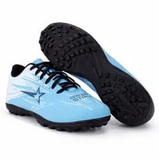 society chuteira chuteira society masculino reforçada Masculino Costurada