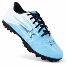 chuteira de society Masculino chuteira society masculino reforçada Costurada
