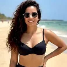 top com bojo,top biquini,top praia