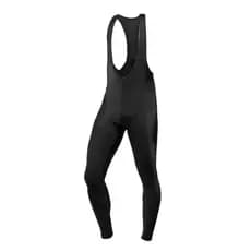 Calça bretelle Bike Ciclismo Masculino Para Pedais Longos Com Forro Densidade D90