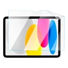 Película Fosca Cerâmica Para iPad 11a Geração (a16) 11 2025