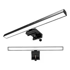 Luminária Barra Led Luz Monitor Notebook Computador Usb Mesa