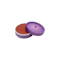 Blush Cremoso 10g Toque Seco E Natural Fácil Aplicação