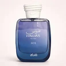 Perfume Rasasi Hawas Ice Perfume Arabe Rasasi Hawas Ice 100Ml Perfume Rasasi Hawas Ice Original