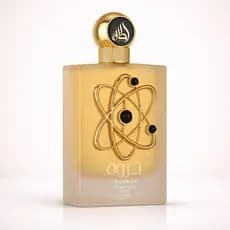Perfume Lattafa Tharwah Gold Perfume Lattafa Tharwah Gold 100ml Perfume Tharwah Gold Original