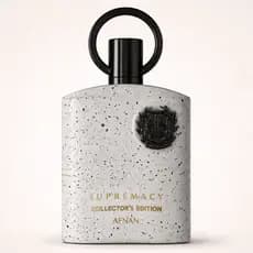 Perfume Afnan Supremacy Collector's Edition Perfume Afnan Supremacy 100Ml Perfume Supremacy Original