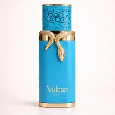 Perfume French Avenue Vulcan Feu Perfume Vulcan Feu 100Ml Perfume French Avenue Vulcan Feu Original