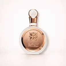 Perfume Lattafa Fakhar Rose Perfume Lattafa Fakhar Rose 100ml Perfume Lattafa Fakhar Rose Original