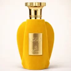 Perfume Arabe Emir Voux Zeste Perfume Arabe Emir Voux Zeste 100Ml Perfume Emir Voux Zeste Original