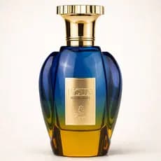 Perfume Emir Voux Blue Oud Perfume Emir Voux Blue Oud 100Ml Perfume Emir Voux Blue Oud Original