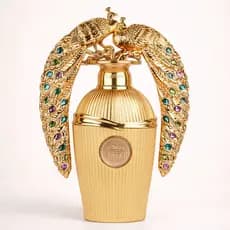 Perfume Arabe Lattafa Afeef Perfume Arabe Lattafa Afeef 100ml Perfume Arabe Lattafa Afeef Original