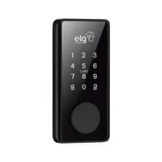 Fechadura Digital Inteligente ELG - SHFD701