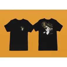 Camisa goku adulto, camisa goku infatil, Blusa Dragon Ball, T shirts anime adulto e infantil 100%