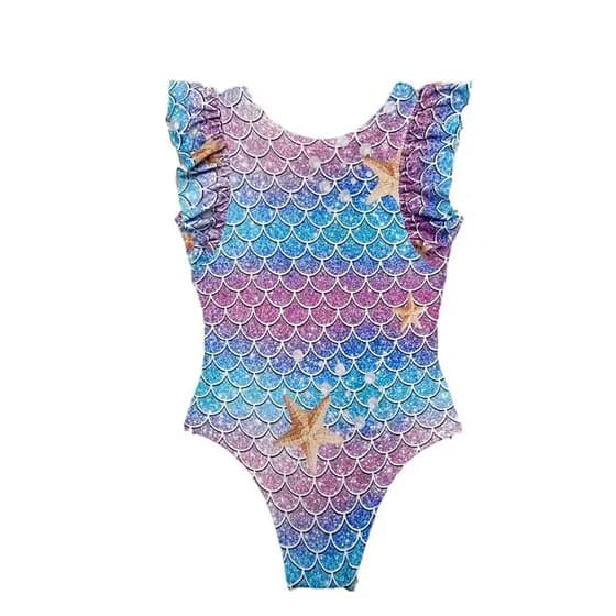 Body Bori Infantil Meninas Mini Diva Blogueirinha Modinha Verão