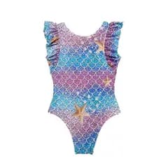 Body Bori Infantil Meninas Mini Diva Blogueirinha Modinha Verão
