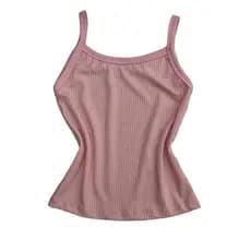 Blusa Alcinha Menina Infantil Verão Modinha Blogueira Mini Diva Blogueirinha