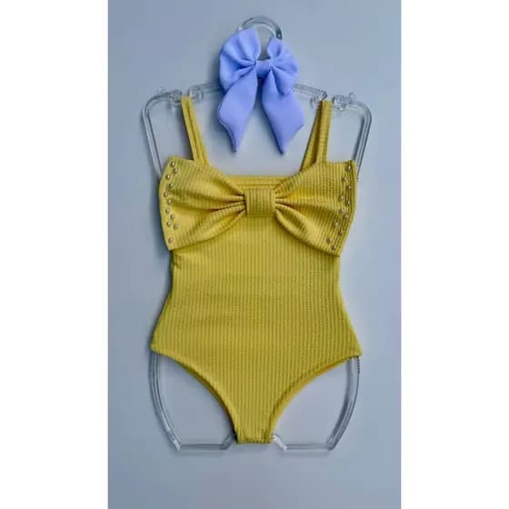 Roupa Infantil Body Natal Menina Modinha Blogueirinha Bori