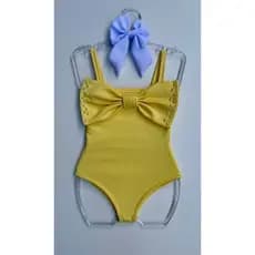 Roupa Infantil Body Natal Menina Modinha Blogueirinha Bori
