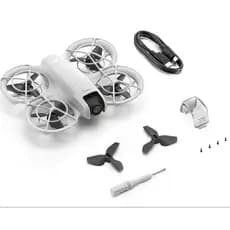 Drone DJI Neo Standard Original DJI