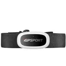 Cinta Cardíaca Igpsport HR50 Padrão Garmin
