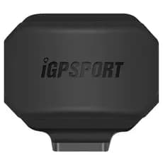 sensor velocidade iGPSPORT spd70 serve garmin bryton